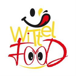 Wittel Food, Wittelsheim - Horaires d'ouverture