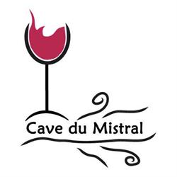Cave du Mistral, Saint-Rémy-de-Provence - Horaires d'ouverture