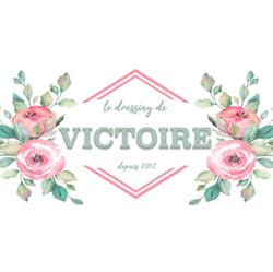 Le Dressing de Victoire, Cambrai - Horaires d'ouverture