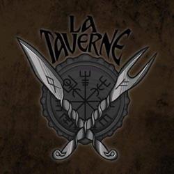 La Taverne, Vichy - Horaires d'ouverture