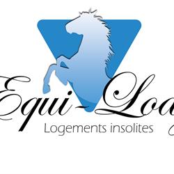 Equi-Lodges, Fraisnes-en-Saintois - Horaires d'ouverture