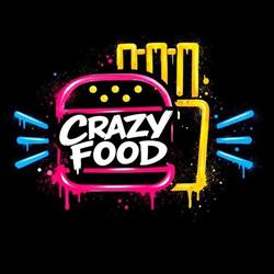 Crazy Food, Longwy - Horaires d'ouverture