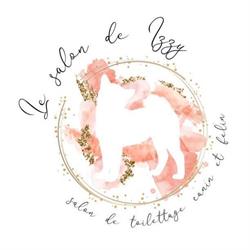 Le salon d'izzy, toilettage canin et felin, Cornebarrieu - Horaires d'ouverture