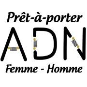 ADN, Nyons - Horaires d'ouverture