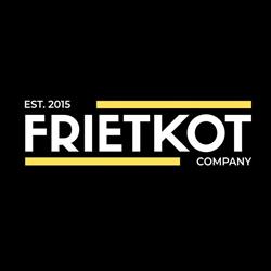 Frietkot Company, Mouvaux - Horaires d'ouverture