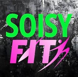SOISYFIT, Soisy-sur-Seine - Horaires d'ouverture