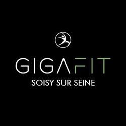 Gigafit Soisy-sur-Seine, - Horaires d'ouverture