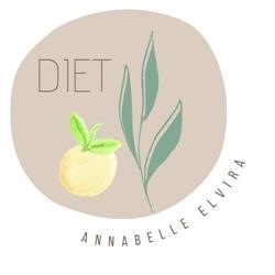 Annabelle Elvira diététicienne, Roncq - Horaires d'ouverture