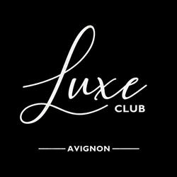 Le Luxe Club, Avignon - Horaires d'ouverture