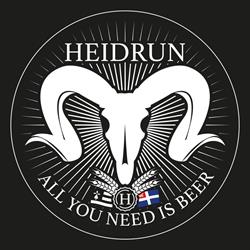 Heidrun bar, Miniac-Morvan - Horaires d'ouverture