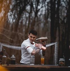 Les cocktails de Charles, La Rochelle - Horaires d'ouverture