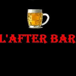 L' After Bar, Montpon-Ménestérol - Horaires d'ouverture