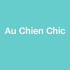 Au Chien Chic, Serres-Castet - Horaires d'ouverture