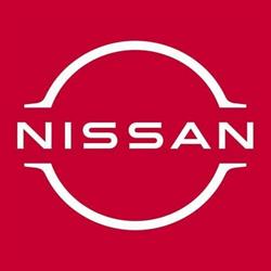 Nissan Maubeuge - Groupe Autosphere, Louvroil - Horaires d'ouverture