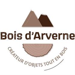 Tout en Bois, Cohade - Horaires d'ouverture