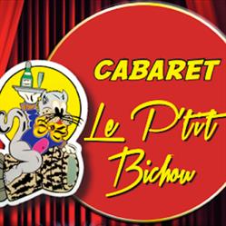 Le P'tit Bichou, Dives-sur-Mer - Horaires d'ouverture