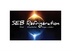 SEB Réfrigération, Chantraine - Horaires d'ouverture