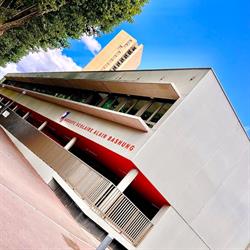 Ecole élémentaire Alain Bashung, Vigneux-sur-Seine - Horaires d'ouverture