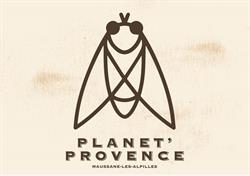 Planet Provence, Maussane-les-Alpilles - Horaires d'ouverture