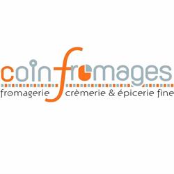 Coin Fromages, Saumur - Horaires d'ouverture