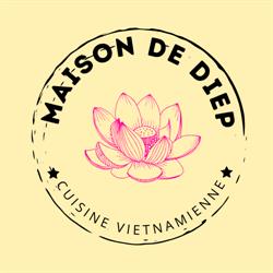 La Maison de Diep, Charenton-le-Pont - Horaires d'ouverture