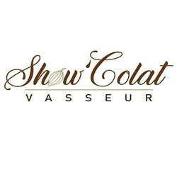 Show'colat Vasseur, Amiens - Horaires d'ouverture