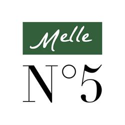 Melle Numero 5, Rennes - Horaires d'ouverture