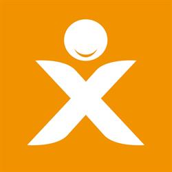 AXEO Services Bagnols-sur-Cèze - Horaires d'ouverture