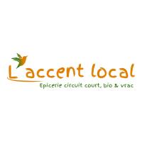 L'Accent Local, Mauvezin - Horaires d'ouverture
