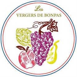 Les Vergers De Bonpas, Châteauneuf-de-Gadagne - Horaires d'ouverture