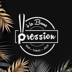 A la Bonne Pression, Saint-Senier-sous-Avranches - Horaires d'ouverture