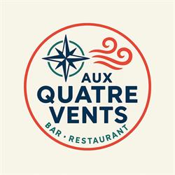 Aux Quatre Vents - Auteuil, - Horaires d'ouverture