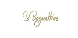 La Baguettine - Sevran, - Horaires d'ouverture