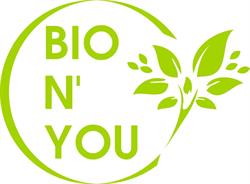 BIO N' You, Sarzeau - Horaires d'ouverture