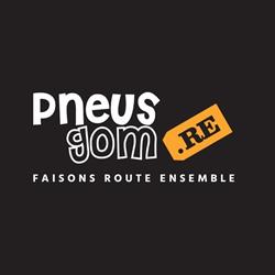 PNEUSGOM Réunion, Sainte-Clotilde - Horaires d'ouverture