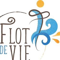 Flot de Vie, Bruz - Horaires d'ouverture