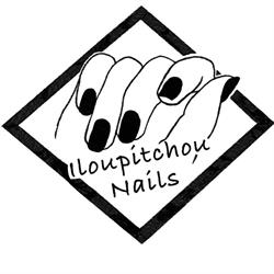 Iloupitchou nails, Saint-Chamond - Horaires d'ouverture