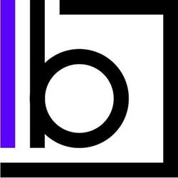 Agence d'Architecture Laurent Brun, Auch - Horaires d'ouverture