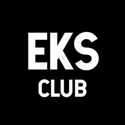 EKS discothèque à louer, Lattes - Horaires d'ouverture