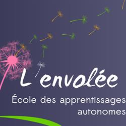 L'Envolée, Saint-Cyr-au-Mont-d'Or - Horaires d'ouverture