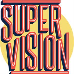 Opticien SuperVision Top Pertuis, - Horaires d'ouverture