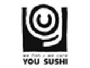 You Sushi Bayonne, - Horaires d'ouverture