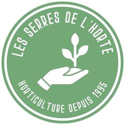 Les serres de l'Horte, Peyriac-Minervois - Horaires d'ouverture