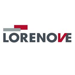 Lorenove Pontault Combault, Pontault-Combault - Horaires d'ouverture