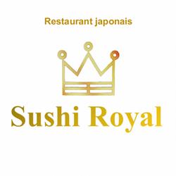 Sushi Royal, Versailles - Horaires d'ouverture