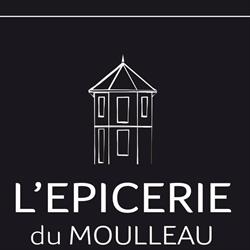 L'Épicerie du Moulleau, Arcachon - Horaires d'ouverture