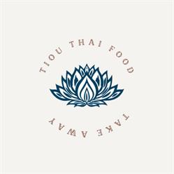 Tiou Thai food, Bouzonville - Horaires d'ouverture