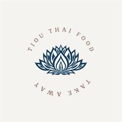 Tiou Thai food, Hestroff - Horaires d'ouverture