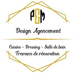 P&M Design Agencement, Marguerittes - Horaires d'ouverture
