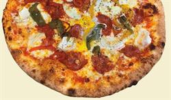 Maï Pizza, Saint-Jeannet - Horaires d'ouverture
